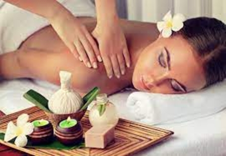 Picture for category Wellness