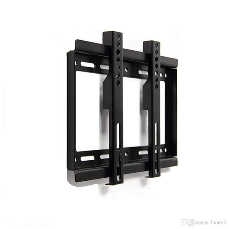 Picture of TV Wall Mount Bracket (15-42" TVs) 3D LED LCD Plasma