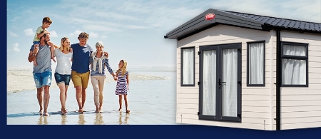 Picture for category Home & Leisure