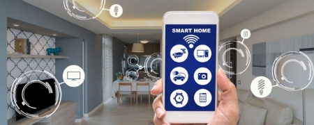 Picture for category Wireless Security Camera
