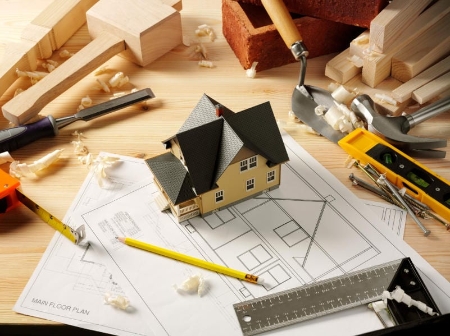 Picture for category Home Improvement