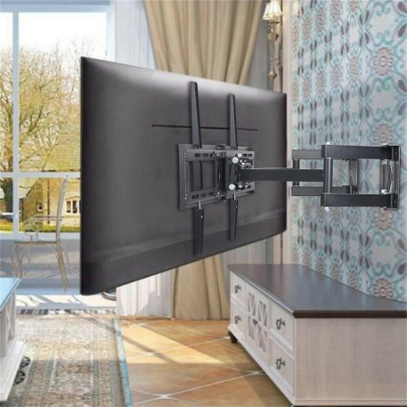 Picture for category Tv Mount