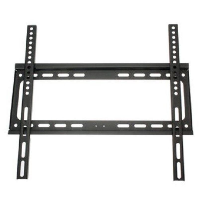 Picture of Flat TV Wall Mount Bracket Tilt 26-32-36-38-40-42-46-50-52-55 to 63" LED Plasma