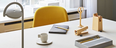 Picture for category Office Solution