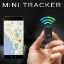 Picture of GF07 Mini GPS Real Time Car Locator Tracker Magnetic GSM/GPRS Tracking Device