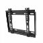 Picture of TV Wall Mount Bracket (15-42" TVs) 3D LED LCD Plasma
