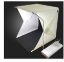 Picture of Photo Studio Kit Light Box Medium 40cm Foldable Room Camera Lighting Tent