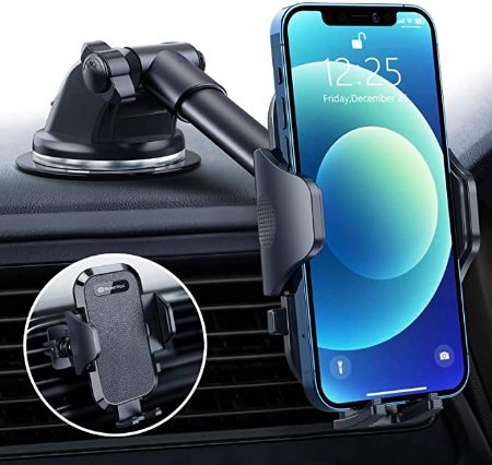 Picture for category Car Phone Holders