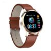 Picture of Smart Watch Bracelet Heart Rate Blood Pressure Monitor Fitness Tracker Bluetooth