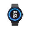 Picture of Smart Watch Fitness Tracker Blood Pressure Heart Rate Men Women Sport Watches