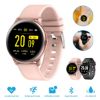 Picture of Smart Watch Fitness Tracker Blood Pressure Heart Rate Men Women Sport Watches