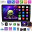 Picture of 9'' Android 12 Car Stereo 2 DIN Radio 4GB 64Gb Bluetooth GPS CarPlay Rear Camera